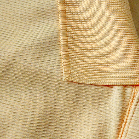 Men's Large PGA Tour Polo Shirt - Picture 8 of 8